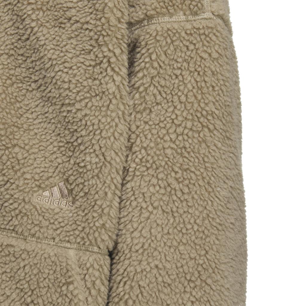 Adidas SL Boa Jacket KWX69 Branch Cargo Size S Must-Have Men's (JG8507)