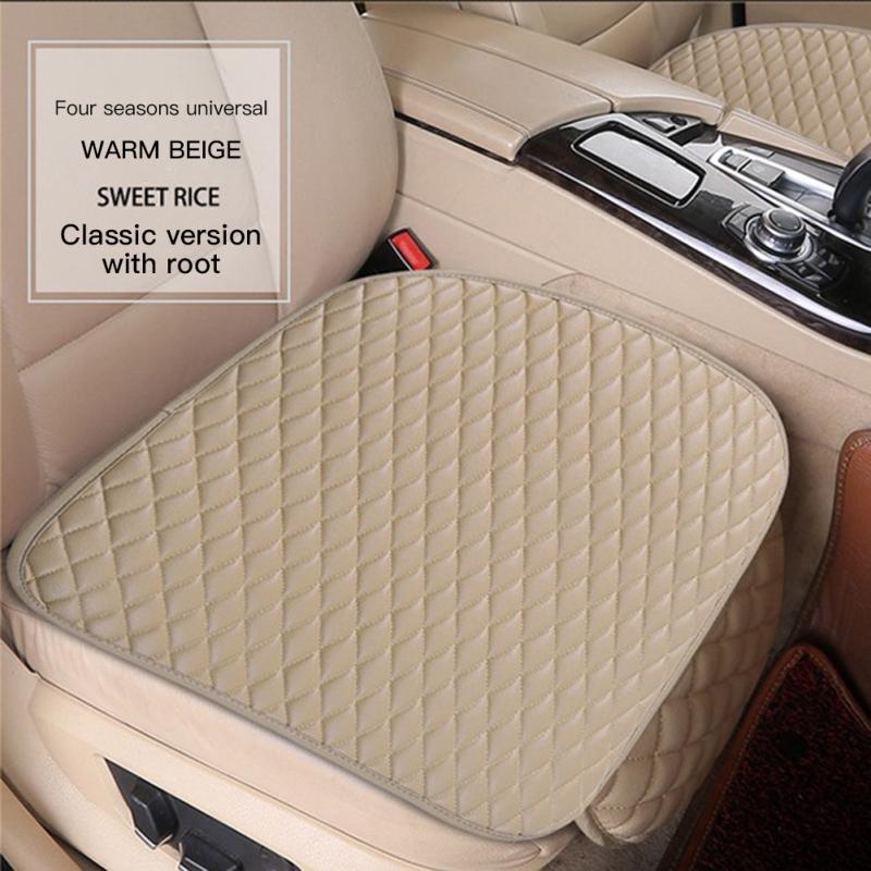 universal back seat cover