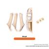 Compatible Pull Handle for BMW 5 Series F10/F11 Right-Hand Drive Models (520/525/530)