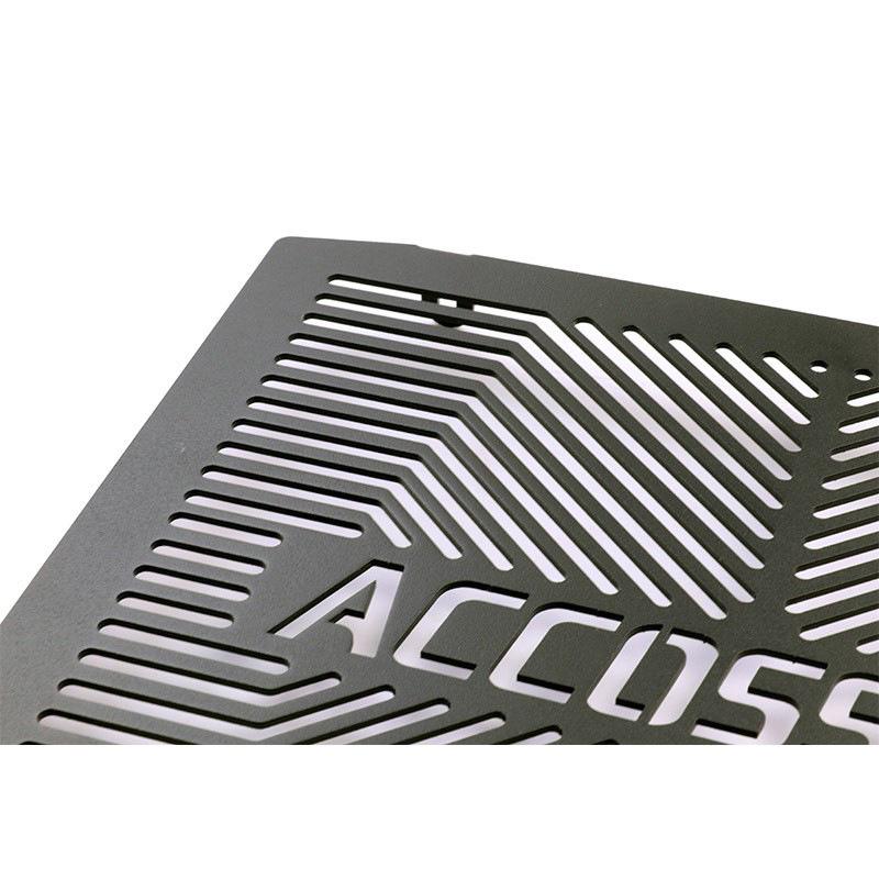 Leoncino 500 Radiator Guard, 502X/752S/BJ300/600 Protective Net Cover