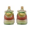 New Nike Air Max 90 Terrascape Tan Orange Green DV7413-100