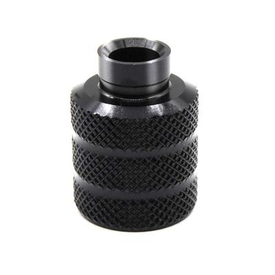 DIVTEK Diving Fiber Connector Scuba Dive Waterproof Case Flash Fiber Optic Adapter INON Strobe Fiber Optic Cable Converter
