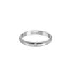 Echtschmuck für Hochzeit & Verlobung