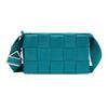 Crossbody Bags 680513-V1G21-4634