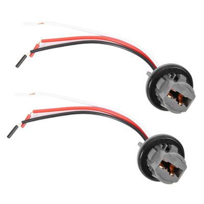 Accesorios para la electrónica del coche – Cables, adaptadores y enchufes