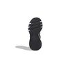 adidas Activeflex BOA Black Solar Red Kids FV3450