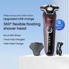 Philips Honeycomb 5 Series S5831/01 Electric Shaver