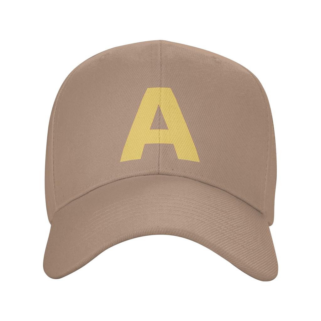 Sommer Alvin und die Chipmunks Golfkappe Unisex-Stil Trucker-Mütze Formelle Golf-Sonnenkappen Verstellbar