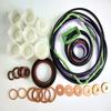 Free shipping!VP44 Oil Pump Repair Kits for Bo-sch, Common Rail Oil Pump Repair Kits, VP44 Pump Fluoro Repair Kits