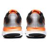 New Nike Renew Run Black/Particle Grey CK6357-001