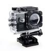 Mini Audew SJ4000 A7 HD 720P  Sport DV Helmet Waterproof Diving Bicycle Action Camera