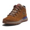 Timberland Hiking Boots Sprint Trekker Mid