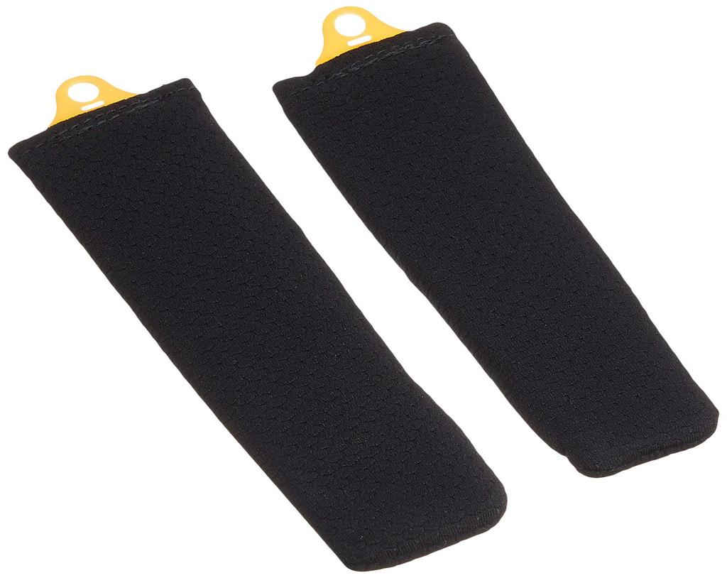 Arai NEO AM Strap Large 073626 Cover, (57-58cm~61-62cm)