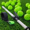 Baseball Swing Trainer Bands Training and Batting Hitting Equipment Batting Swing Strap for Baseball Players Softball Beginner