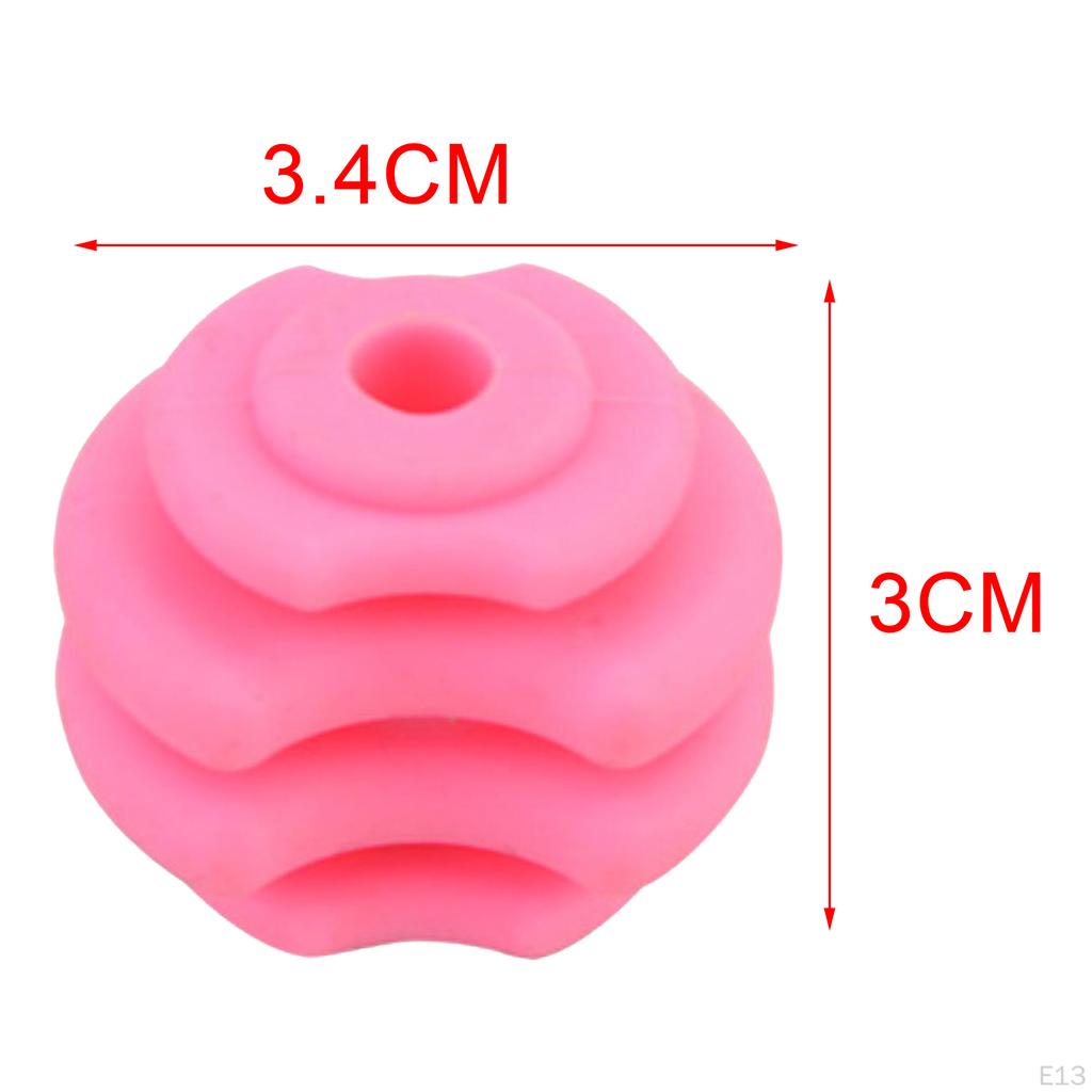 Stabilizer Ball Decelerator Shock Absorber Shockproof Limbs Accessories Universal
