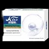 NICE Pearl Refreshing Soap Bar (2-Pack)