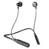 Ergonomic Wireless Earphones Perfect for Gym and Running Sessions
