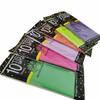 14-Gram Tissue Paper for Children's Crafts and Gift Wrapping