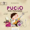 Cărţi – Pentru copii și părinți