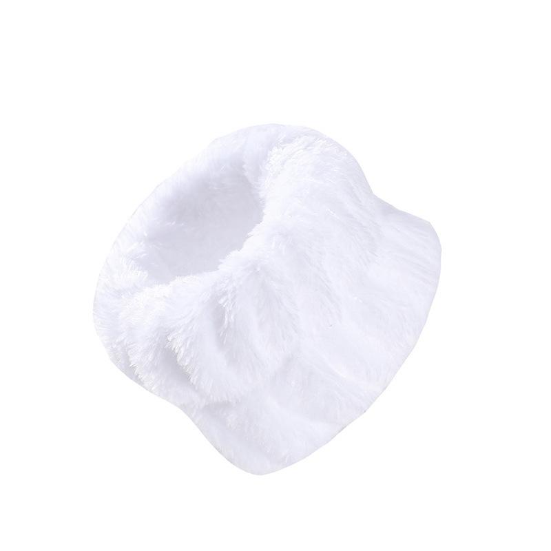 1 kus Náramek na zápěstí Wrist Spa Wash Náramek na zápěstí Náramek na mytí zápěstí pro jógu HMM