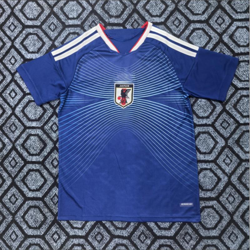 26 US, Canada and Mexico national team football jerseys Argentina, Portugal, Brazil, France and Mexico jerseys are hot-selling across borders