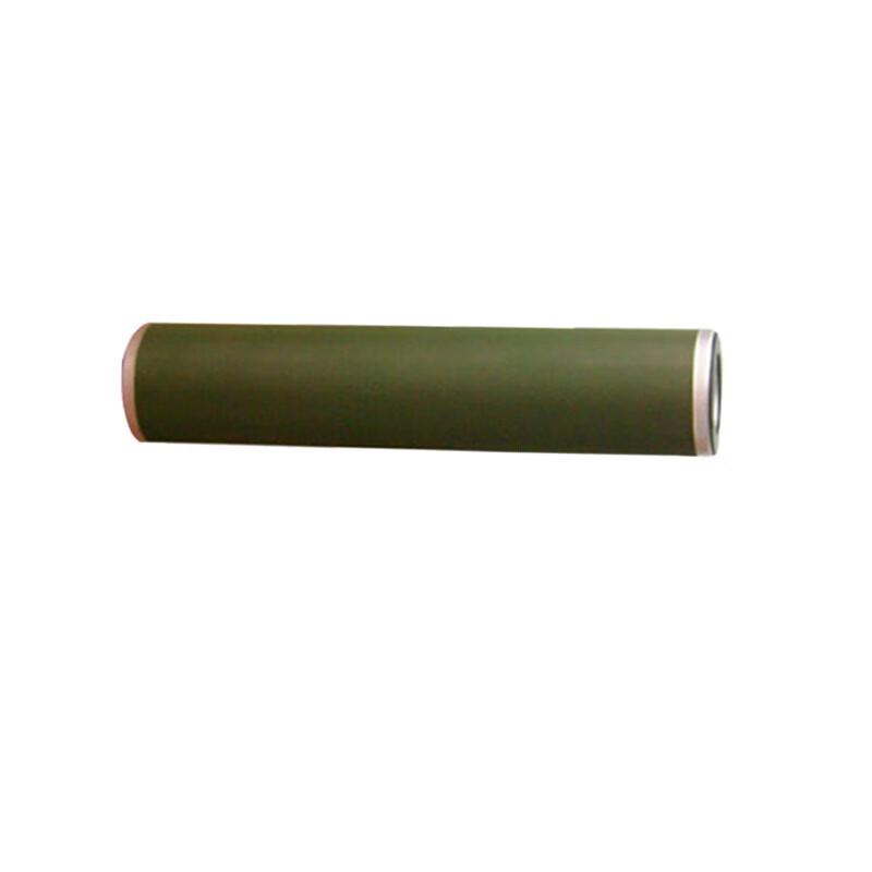 Jihang Separation Filter Element