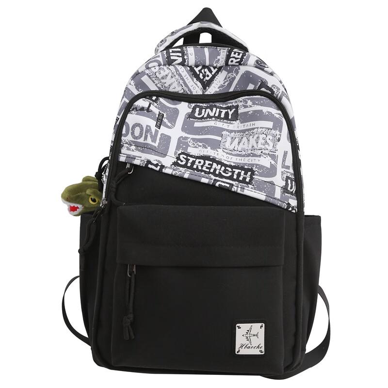 

OEING Versatile Commuter Backpack