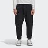 Y 3 Cargo Pants Men's Black Moderate GK4559