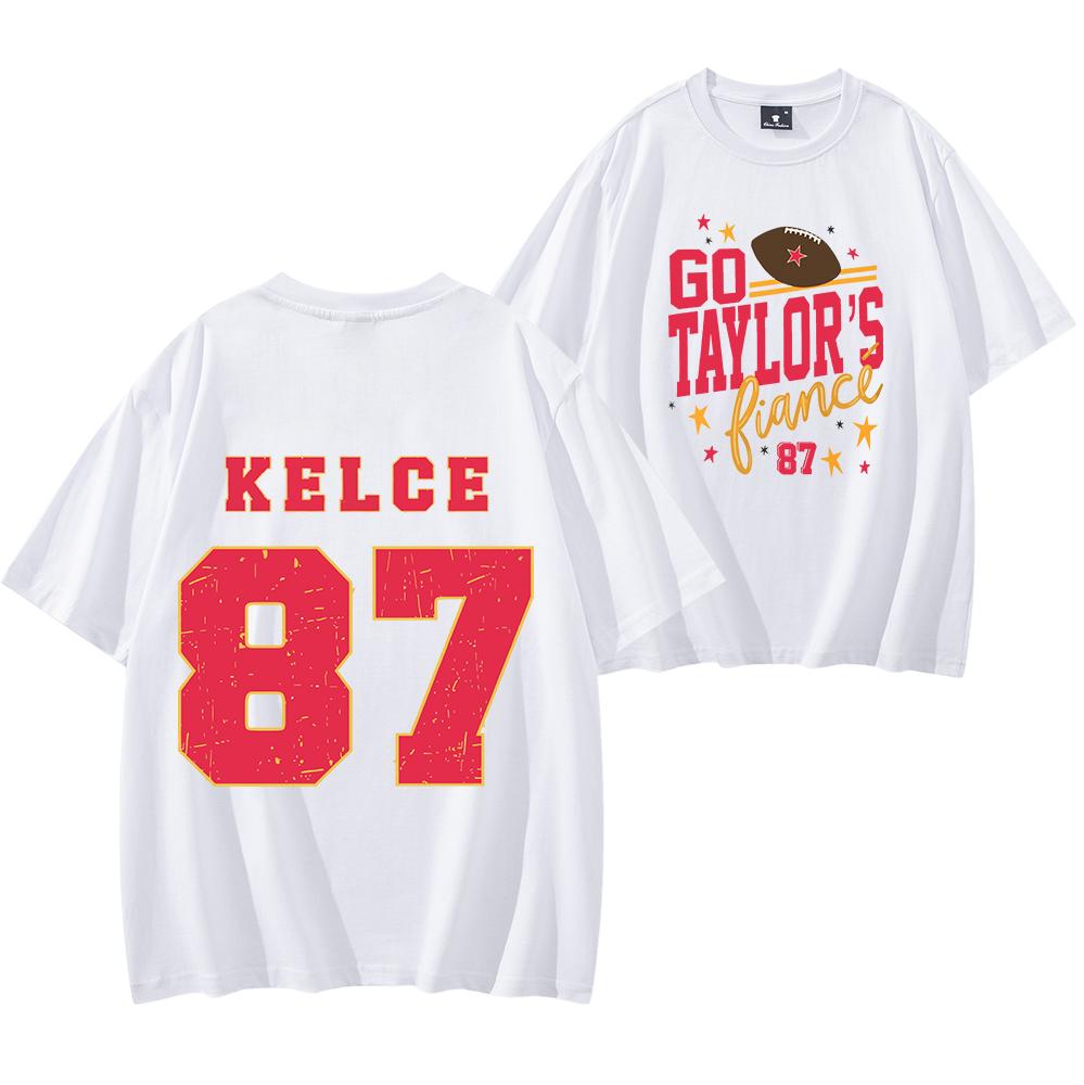 

Вперед, сорочка нареченого Тейлор, сорочка Тейлор Тревіс, футболка для заручин, чоловіча, жіноча, з коротким рукавом, вуличний одяг, топи, смішна парна сорочка 4XL