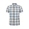 Mountain Warehouse Mens Cotton Shirt