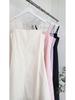 Aiemjei Buckle Sleeveless Dress