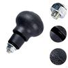 Steering Wheel Knob Spinner Tractor Forklift Accessories M8 Thread Car for Cars