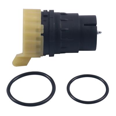 Motor – Elemente de transmisiune auto
