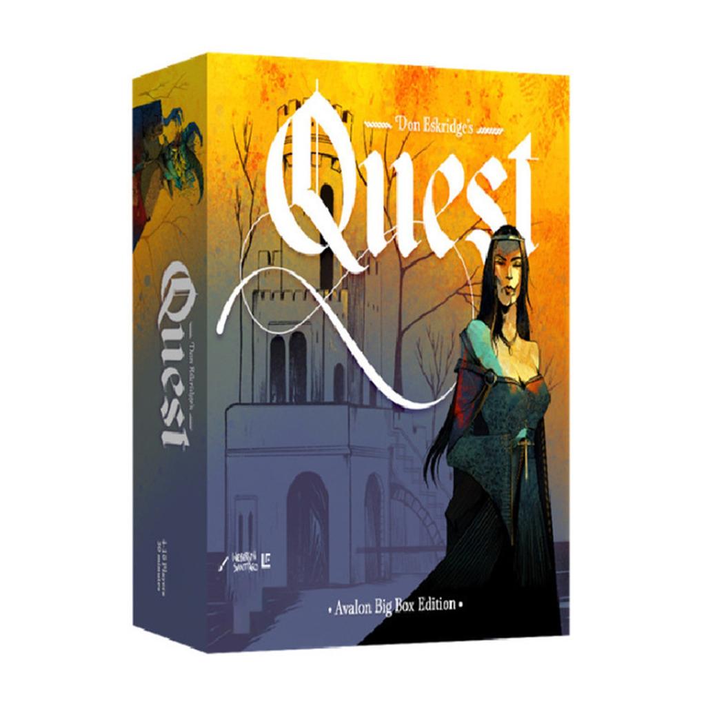 Motstand: Kortspill - Spennende brettspill for sosialt fradrag - Rask strategi og bedrag for 5-10 spillere - i alderen 13+ - 30 minutter - opprettet B