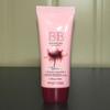 Intensive VBJWXAFL Base Makeup Cosmetics Sun BB Cream 50ml