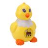 Small 6 Egg Incubator   Automatic Small Poultry Hatcher for Eggs   Eggs Goose Eggs