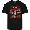 Na górę – T-shirty i koszulki