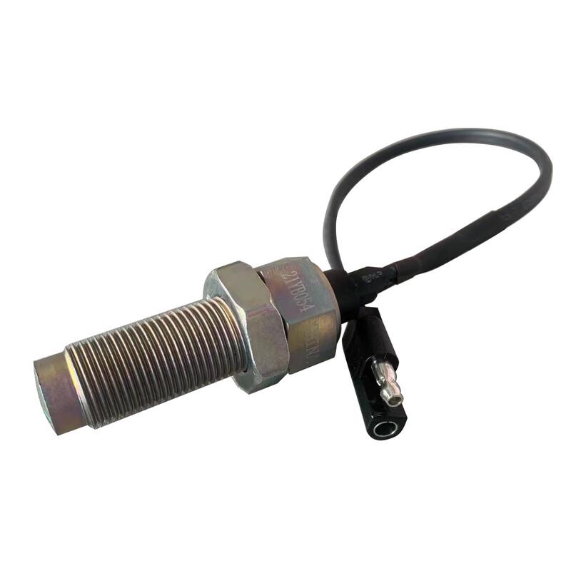 Cummins 6CT8.3 Engine Speed Sensor