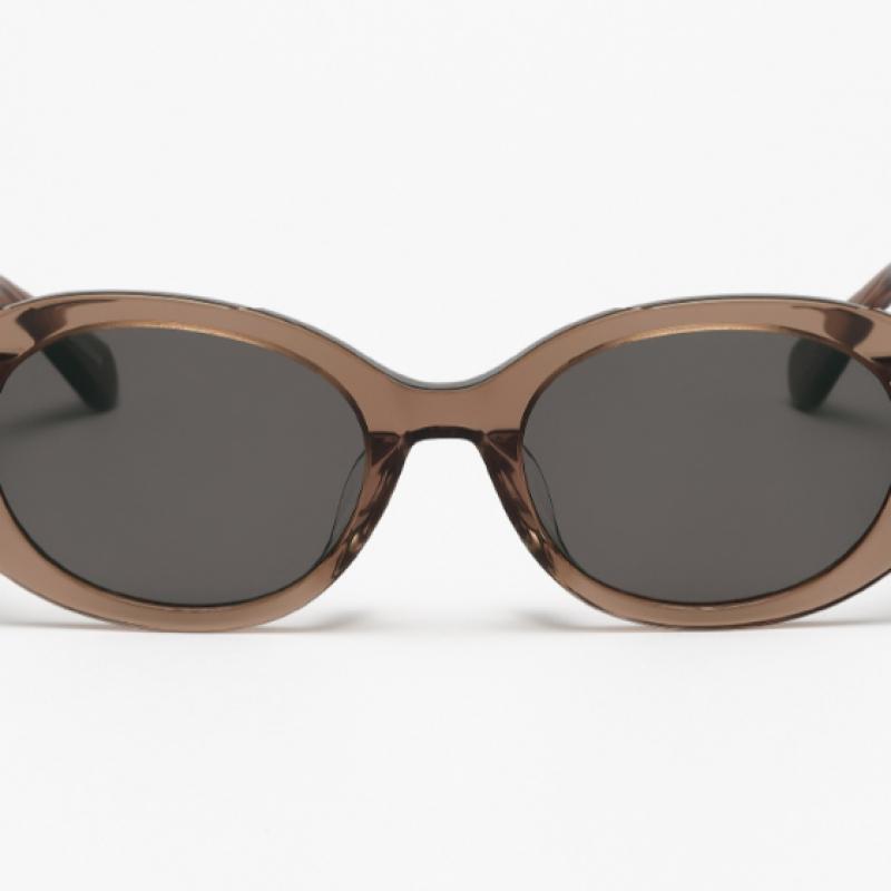 Vivienne Westwood Vw 5121 188