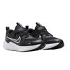 Nike Childrens/Kids Downshifter 12 Trainers