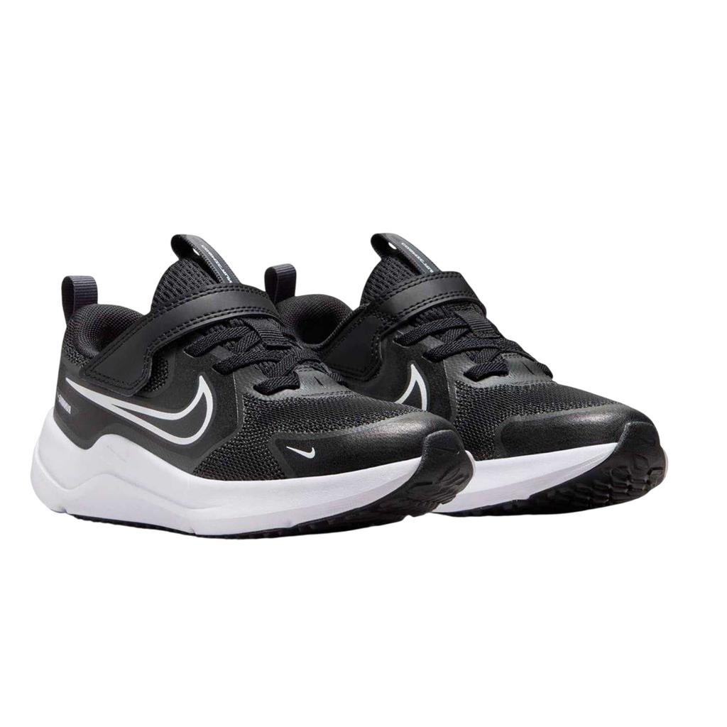 Nike Childrens/Kids Downshifter 12 Trainers