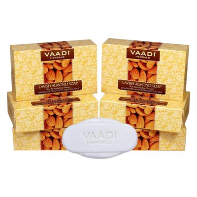 Sabun ve duş jelleri – Banyo ve duş sabunları