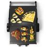 Гриль контактный Bosch TCG4215