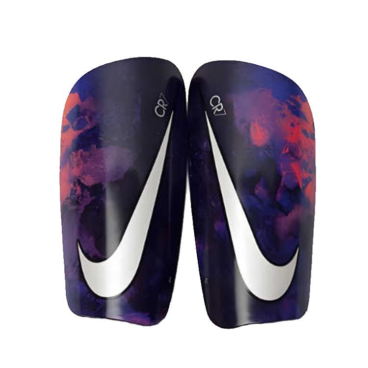 Футбольные щитки Nike для взрослых S, M, L SP2075-636 L