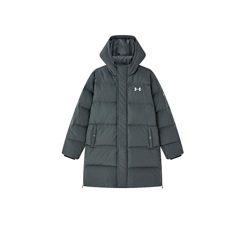 Under Armour Down Jacket Teenagers 244206171 170