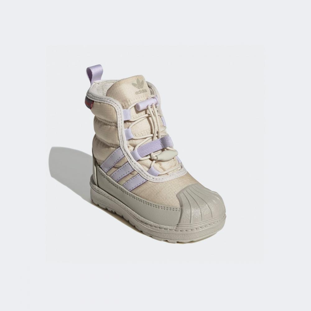 ★ADIDAS★ Superstar 360 boots ID4048 Adidas Superstar 360 Boot Id4048 Alumin Putgre Sildaw – buy