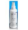 Spray for All Skin Types Spf 50 Eco.prof.cosmetics 100 Ml