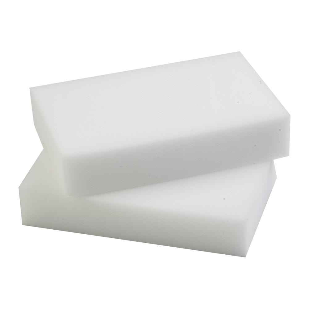 Melamine Cleaner Sponge Eco Friendly and Effective for All Cleaning Tasks