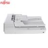 Fujitsu SP-1425 Document Scanner CN Plug (adapter Included)