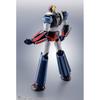 Bandai Spirits Roboter SoUl Grendizer U Seite sUper Grendizer Aus Grendizer U [bemalte Actionfigur Gesamthöhe ca.. 150mm]